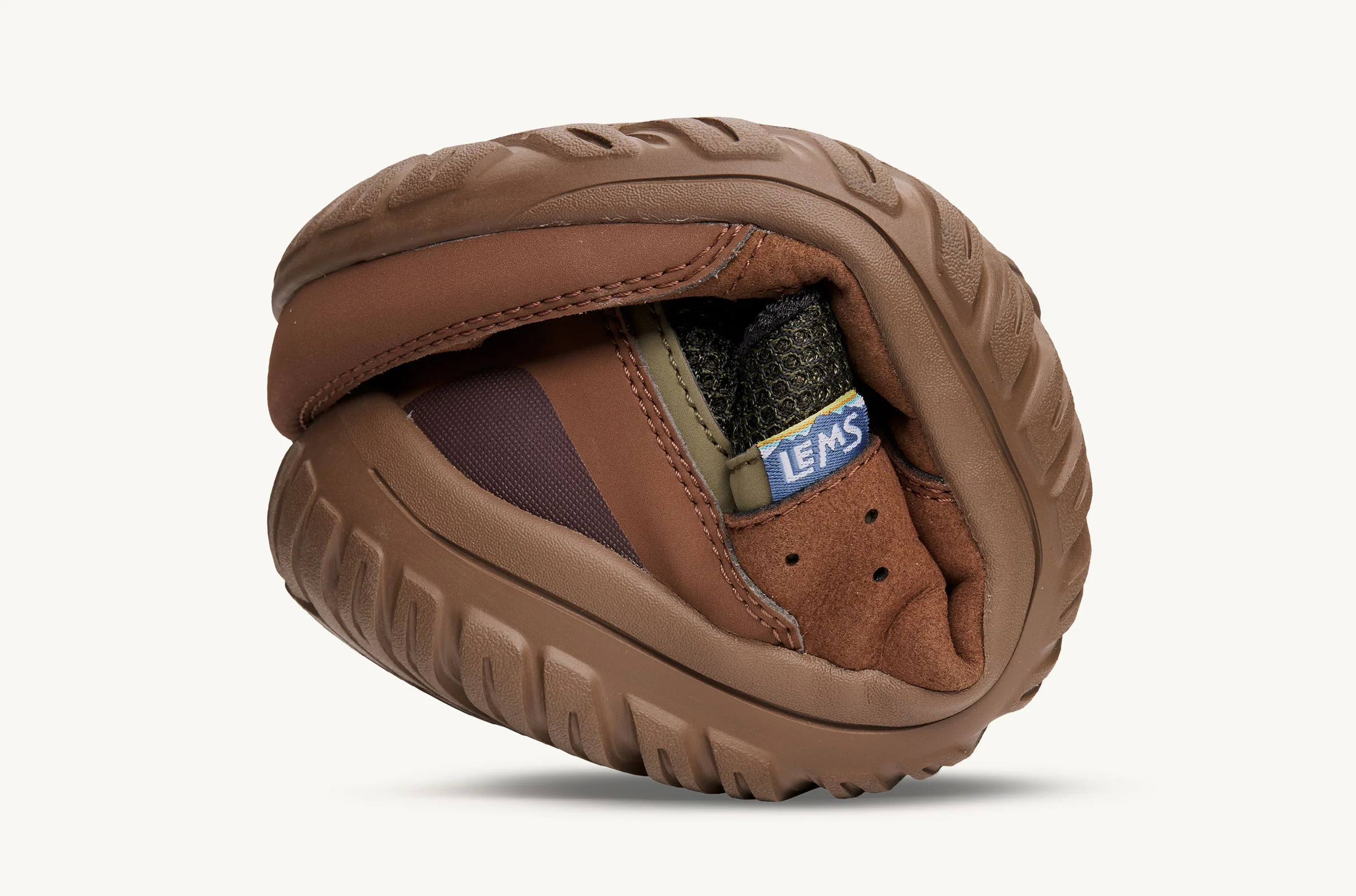 Thumbnail 35
