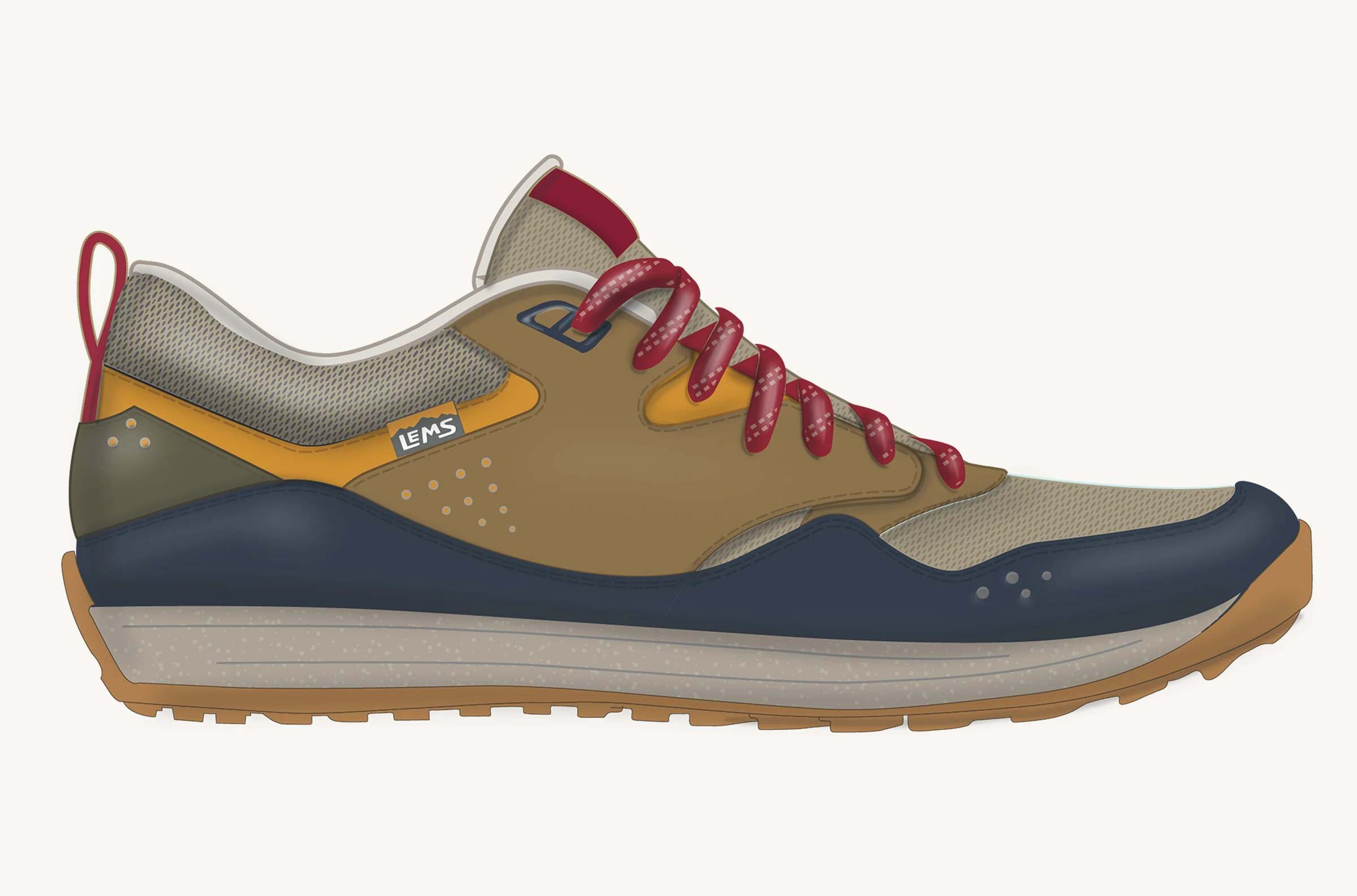 Thumbnail 65