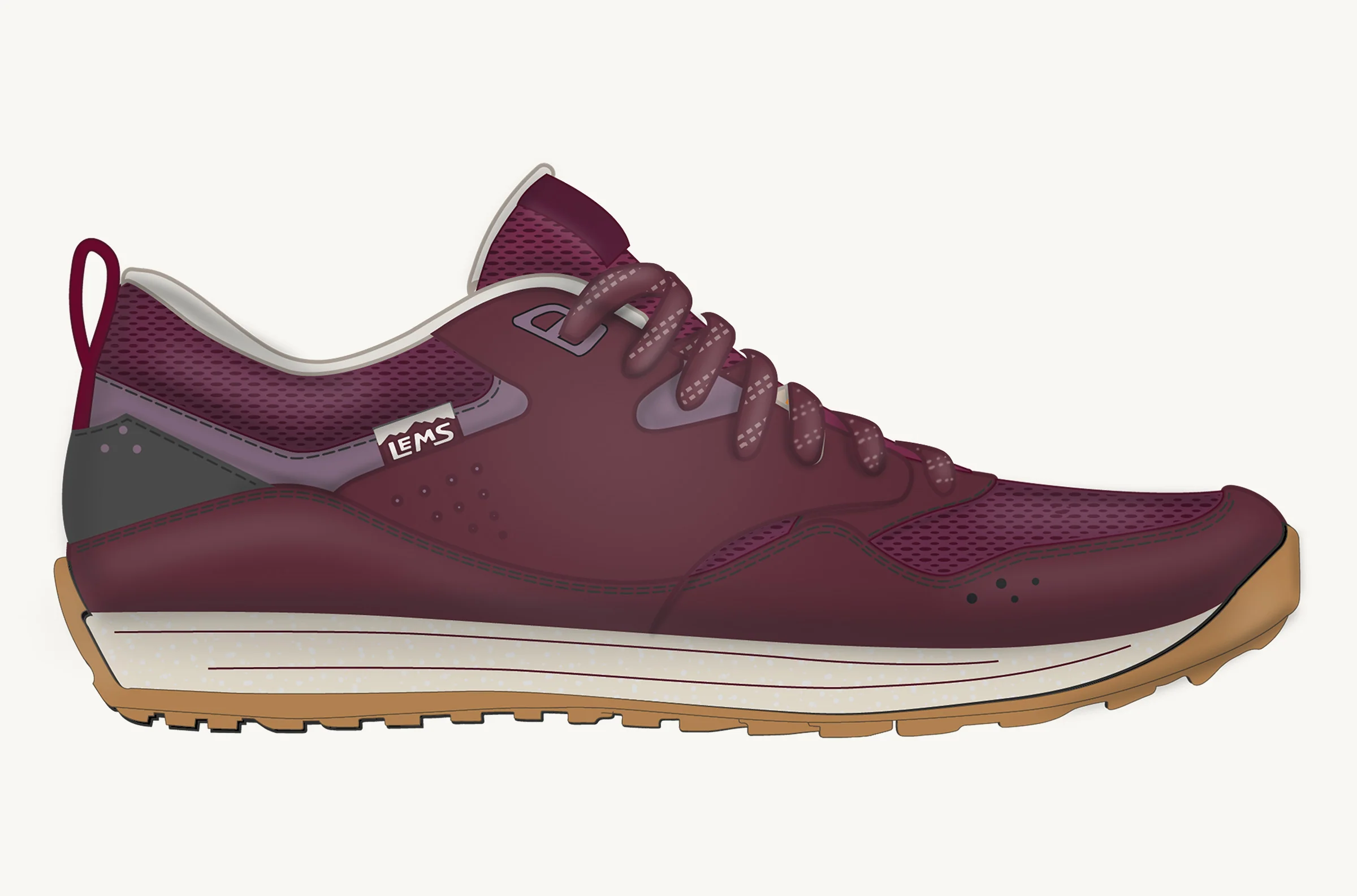 Thumbnail 67