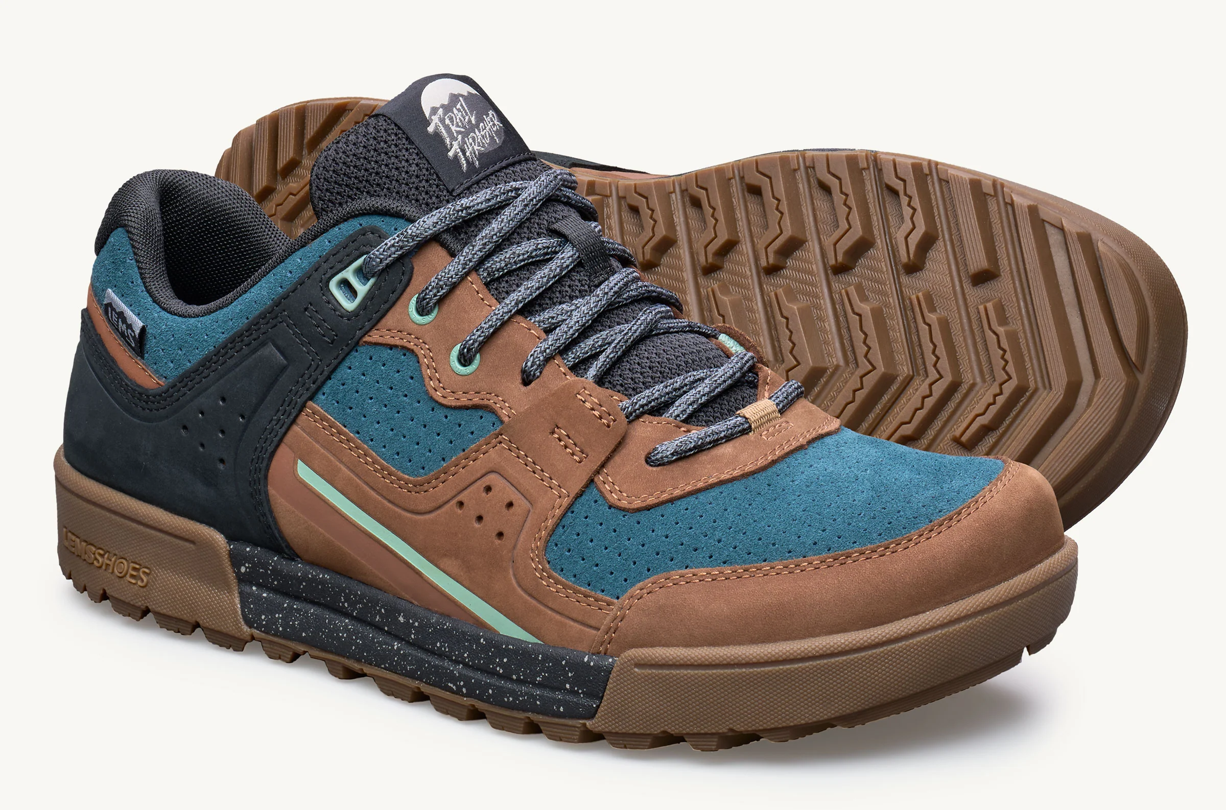 Lems Bestselling Minimal Shoes & Boots