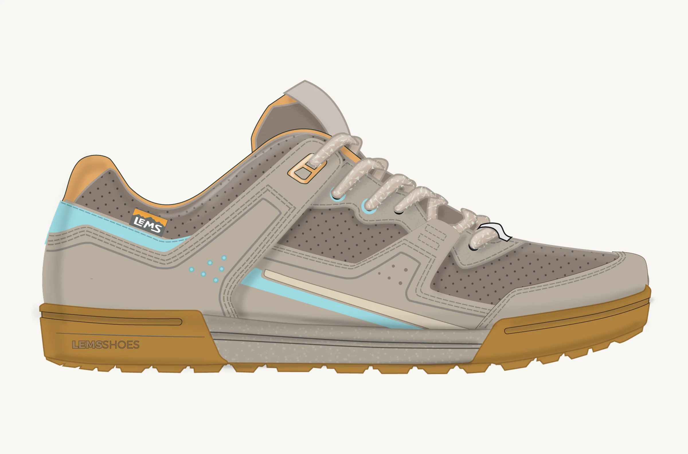 Thumbnail 28
