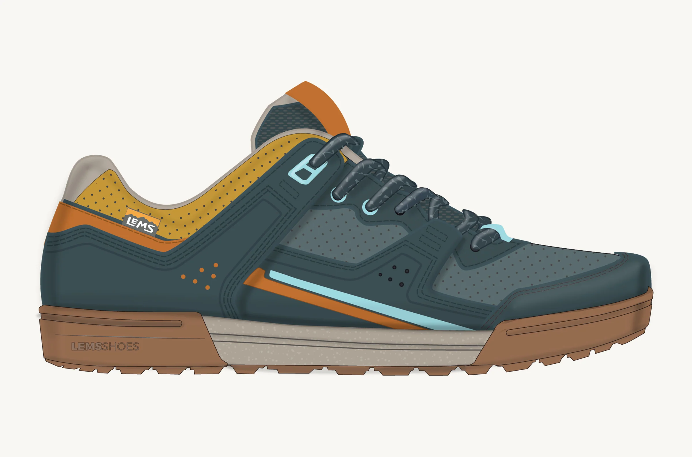 Thumbnail 29